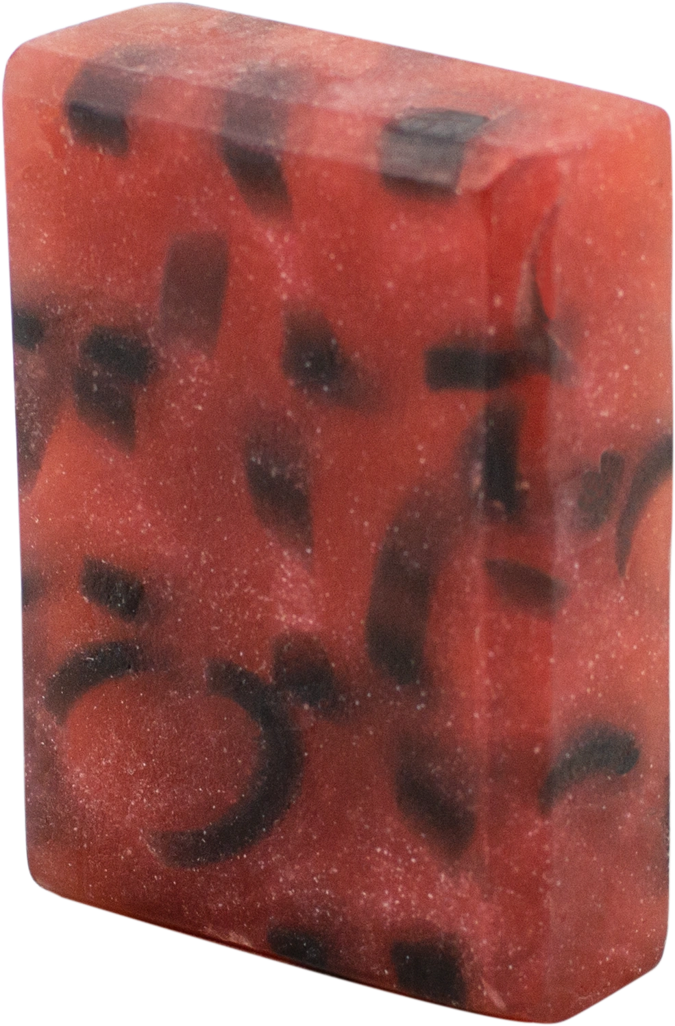 Pomegranate Noir
