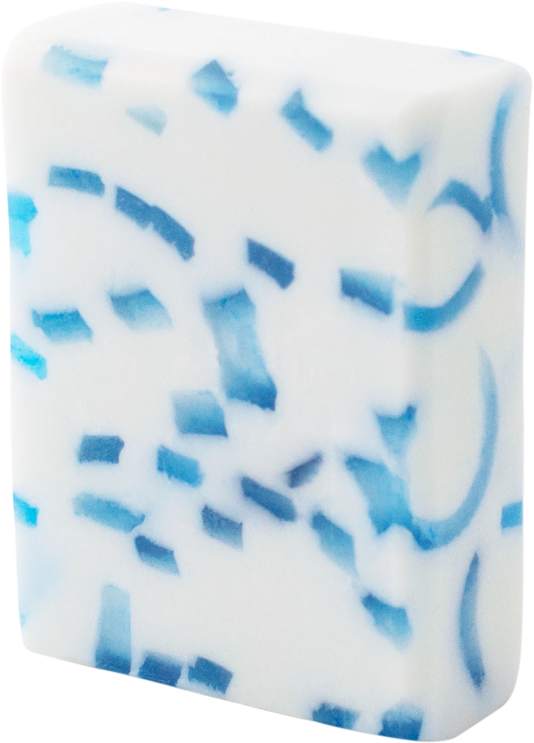 Aqua Di Gio